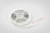 Светодиодная лента SMD-X120-8mm 24V Warm2700 (9,6 W/m, 2835, IP20, 5m) STANDART LP-STD-27