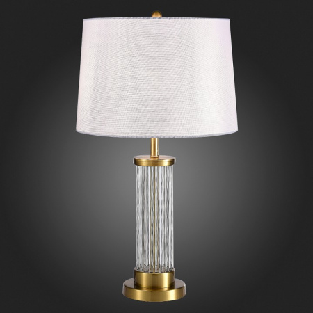 Настольная лампа ST Luce Corsi SL1003.304.01