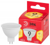Лампочка светодиодная LED MR16-9W-827-GU5.3 R