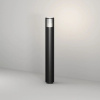 Наземный светильник FARSUN DK9728-BK