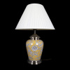 Настольная лампа декоративная Loft it Millefleurs 10266T/S
