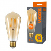 Лампочка светодиодная WF-ST64-10W2.4KE27
