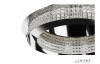 Потолочный светильник Event WX7005-1C80 CR