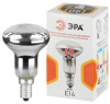 Лампочка накаливания R50 R50-60-E14-230