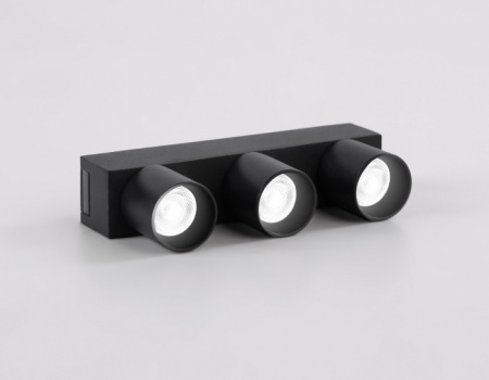 Трековый светильник TRACK SYSTEM GV1504