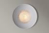 Встраиваемый светильник Arte Lamp Ducre A8094PL-1WH