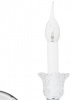Бра Campana 716624