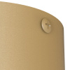 Потолочное основание Modular Light Florones 9356