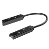 Гибкий соединитель 4-контактный Uno Mini 509157M4
