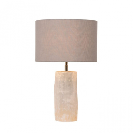 Интерьерная настольная лампа Table Lamp BRTL3187S