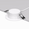 Точечный светильник Snartun DK3048-WH