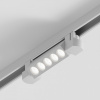 Трек накладной Hesby Lighting Skylite 0027