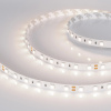 Светодиодная лента Arlight RT открытая 011571(B)