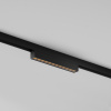Трековый светильник Points O-TR02-2-S-12WB3K