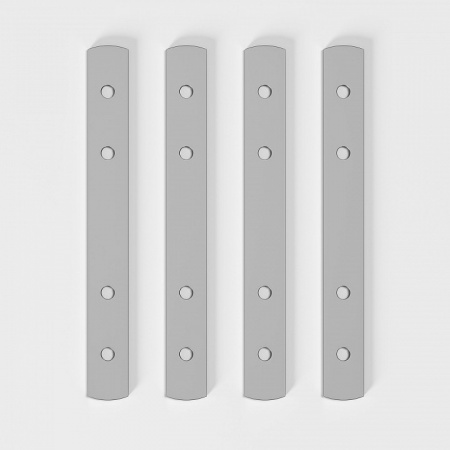 Крепление для трека Elektrostandard Slim Magnetic a068100