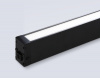 Трековый светильник Track System GL1710