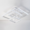 Потолочная люстра Union 10229/4LED White