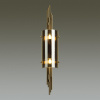 Накладной светильник Odeon Light Margaret 4895/2W