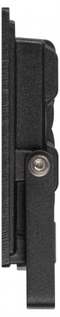 Прожектор уличный LPR-02 LPR-023-0-40K-030