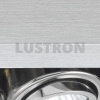 Спот Loke 89077