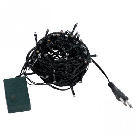 Гирлянда ULD-S1000-100/DGA MULTI-3 IP20
