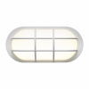 Накладной светильник Novotech Opal 358916
