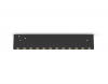 Трековый светильник Track System GL2335
