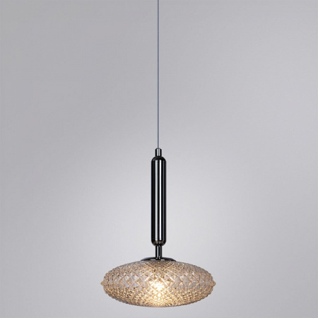 Светильник подвесной Divinare Okab 5006/02 SP-1