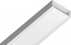Профиль для светодиодной ленты Illumination GP1700WH