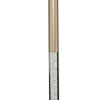 Светильник подвесной Favourite Cylindro 2210-1P