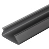 Экран FOLED 026633
