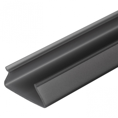 Экран FOLED 026633