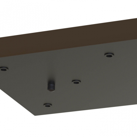 Потолочное основание Modular Light Florones 9389