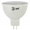 Лампочка светодиодная LED MR16-4W-827-GU5.3