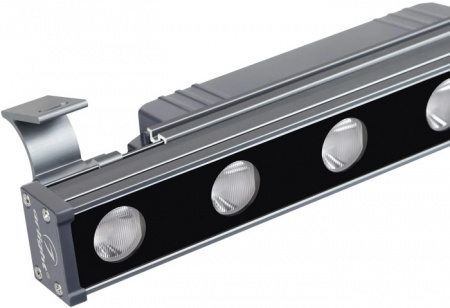 Прожектор уличный LINE WALLWASHER 051767