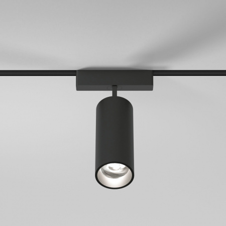 Трековый светильник Flat Magnetic 85096/01