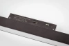 Fly-Fi Line LN-300 - 2700–6000K, 12 Вт, Dim Smart FF-S-LN-300
