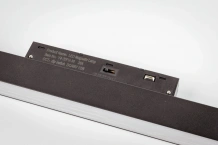 Fly-Fi Line LN-300 - 2700–6000K, 12 Вт, Dim Smart FF-S-LN-300