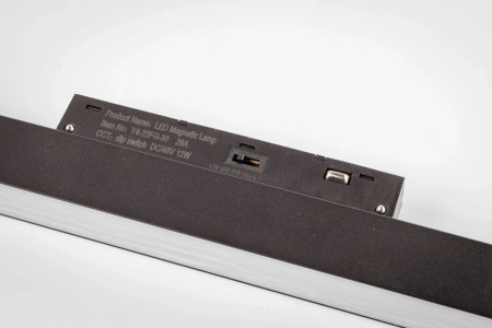 Fly-Fi Line LN-300 - 2700–6000K, 12 Вт, Dim Smart FF-S-LN-300