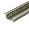 Профиль ARH-LINE 038440