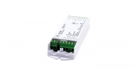Усилитель EasyDim ES-3001, ES-3001 001529