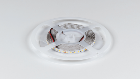 Светодиодная лента 14.4Вт IP33, DSG2120-24-NW-33 004501