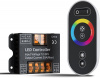 Контроллер для светодиодной ленты RGB Maytoni CLM002