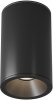 Накладной светильник Maytoni Zoom C029CL-01-S-B