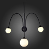 Бра ST-Luce Vive SL1187.401.03