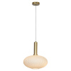Подвесной светильник Ондулати Lussole LOFT LSP-8353
