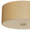 Потолочное основание Modular Light Florones 9356