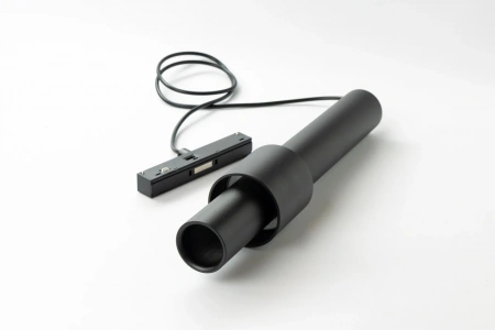 Fly-Fi Focus PD-MIC - 2700–6000K, Dim Smart, 10 Вт Подвесной Спот FF-S-PD-MIC