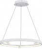 Подвесной светильник Aura Spot S18866R30W1W600