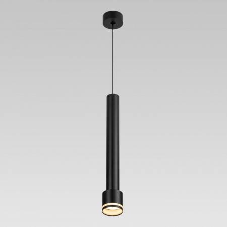 Светильник подвесной Citilux Bruno CL565011